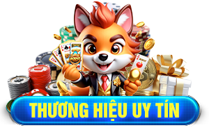 thuong hieu uy tin